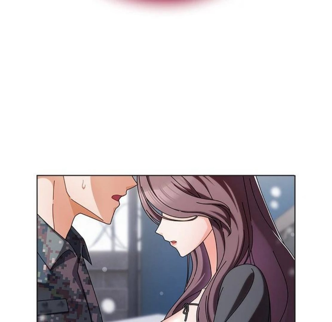 Sweet Girl, Dirty Secrets: Chapter chapter-2 - Page 17