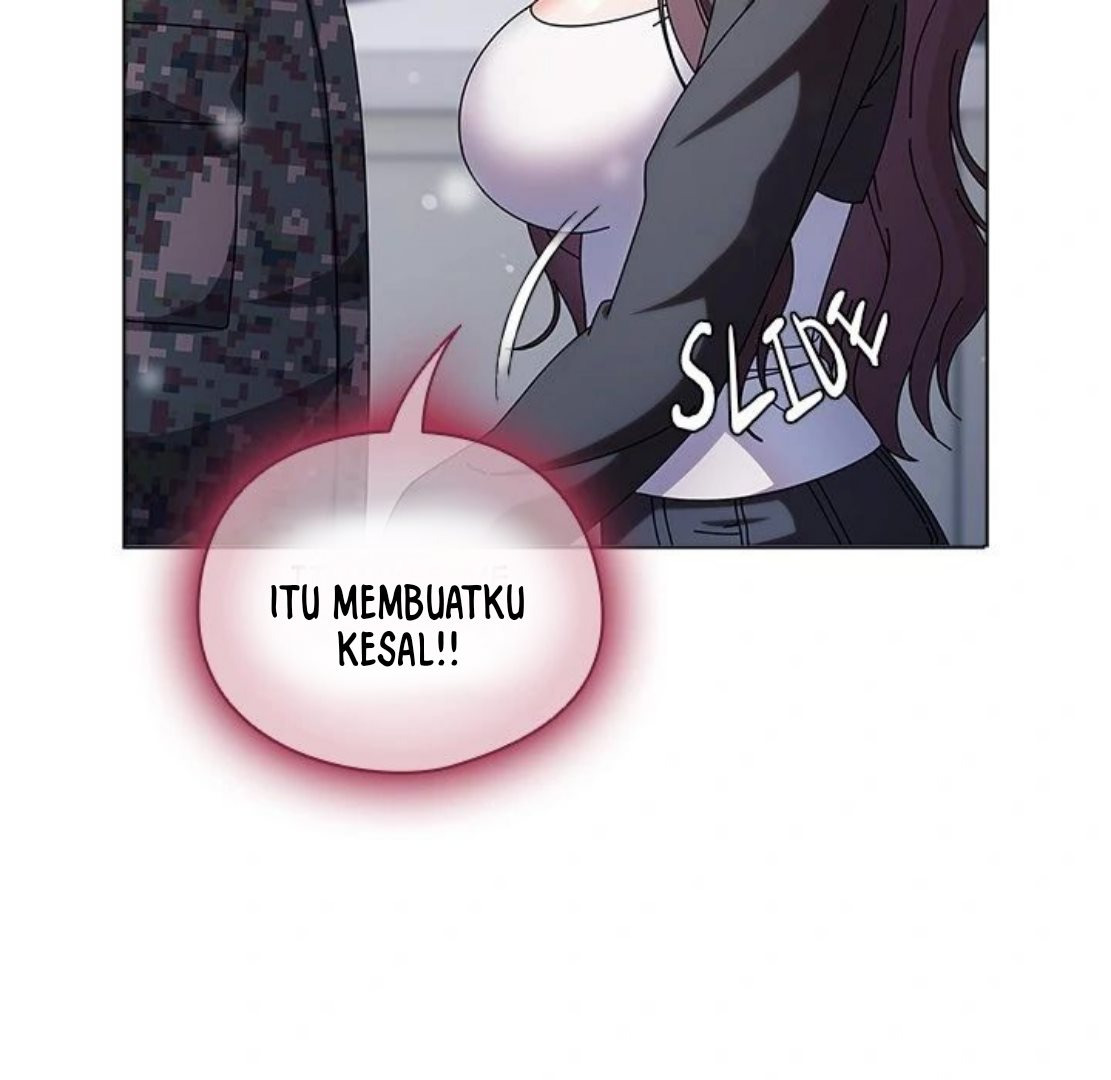 Sweet Girl, Dirty Secrets: Chapter chapter-2 - Page 18