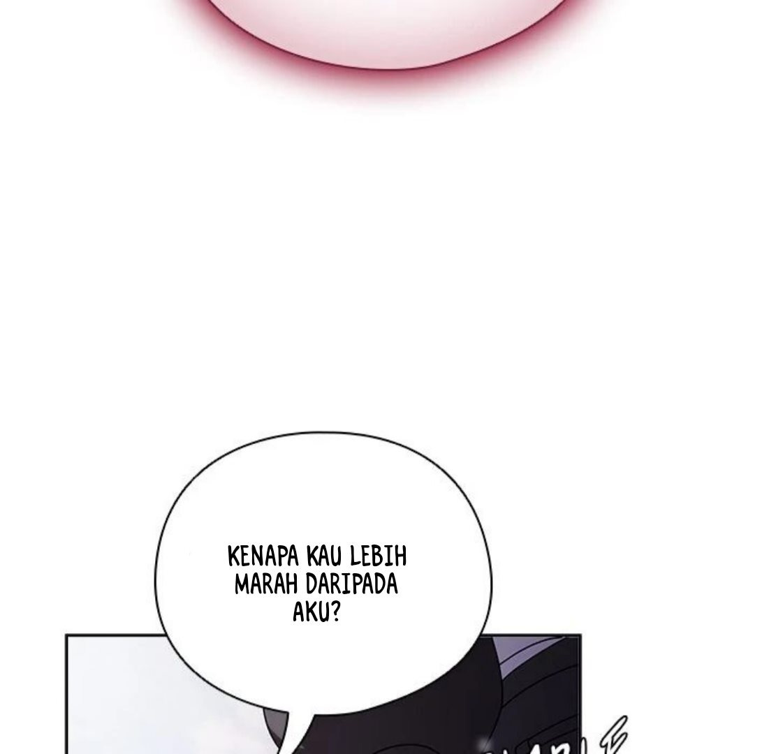 Sweet Girl, Dirty Secrets: Chapter chapter-2 - Page 22