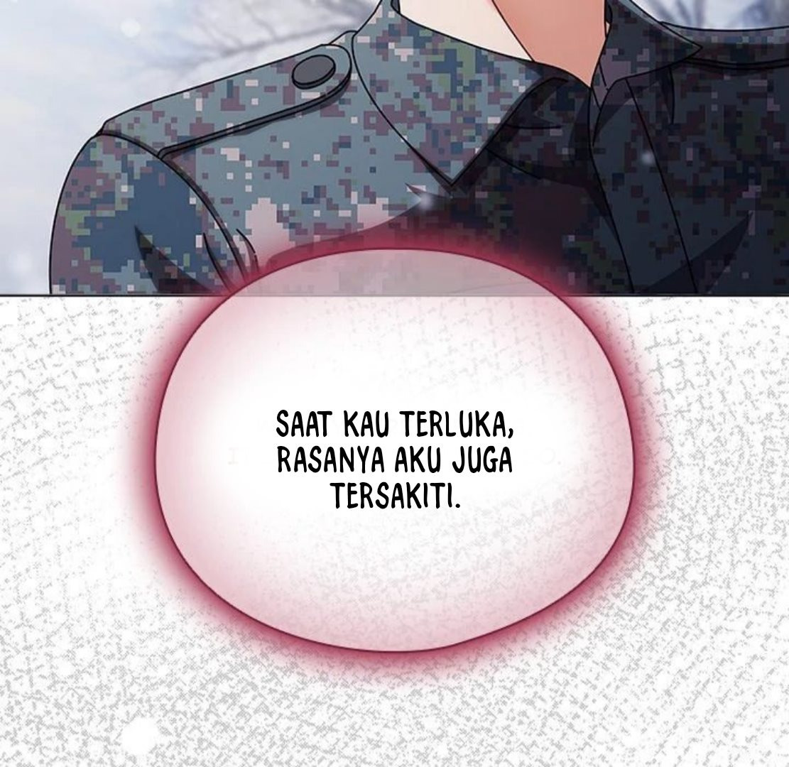 Sweet Girl, Dirty Secrets: Chapter chapter-2 - Page 26