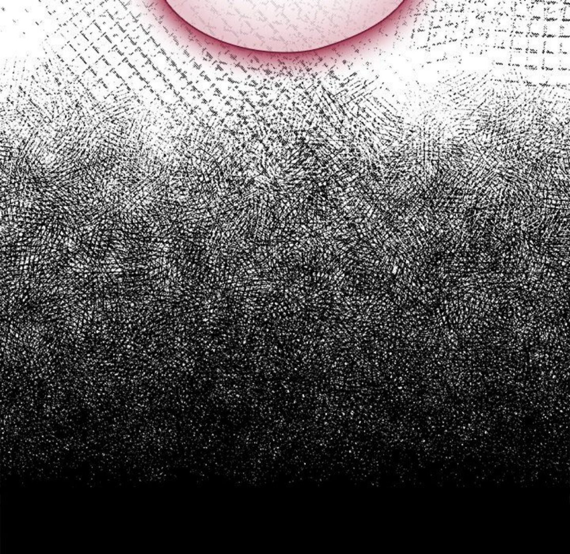 Sweet Girl, Dirty Secrets: Chapter chapter-2 - Page 29