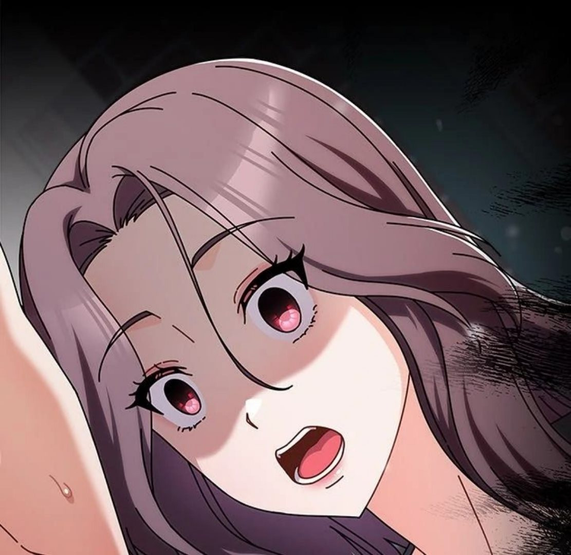 Sweet Girl, Dirty Secrets: Chapter chapter-2 - Page 30