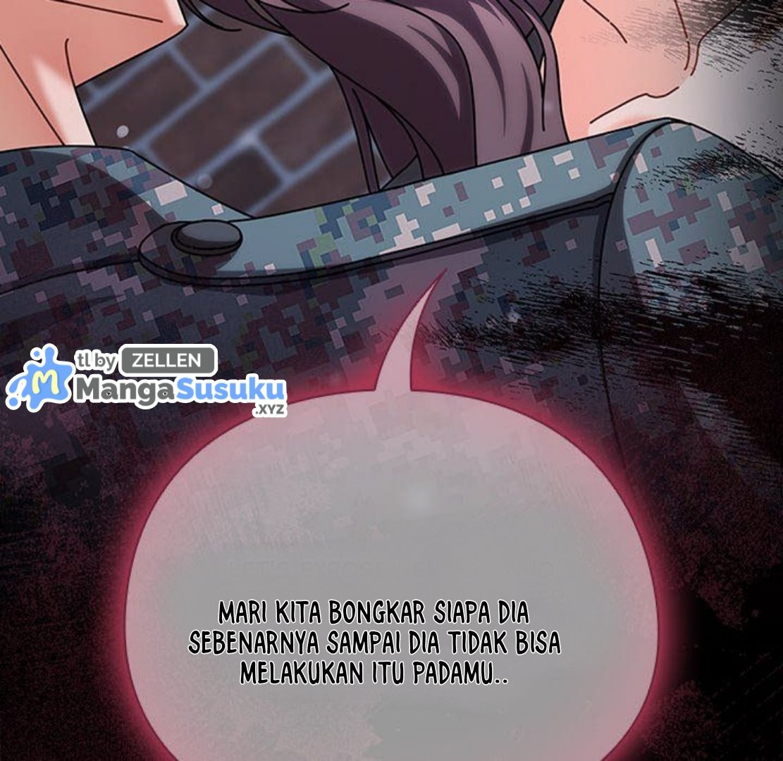 Sweet Girl, Dirty Secrets: Chapter chapter-2 - Page 31