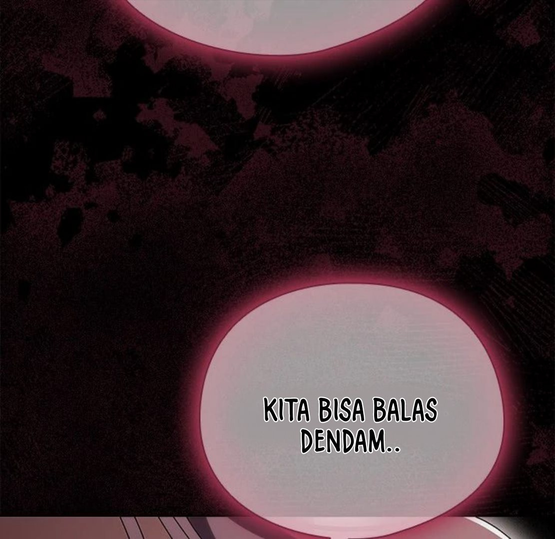 Sweet Girl, Dirty Secrets: Chapter chapter-2 - Page 32