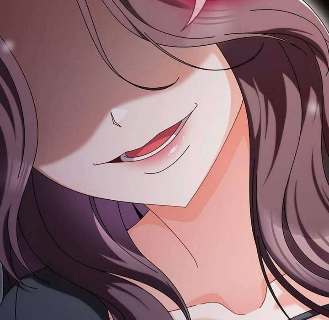 Sweet Girl, Dirty Secrets: Chapter chapter-2 - Page 33