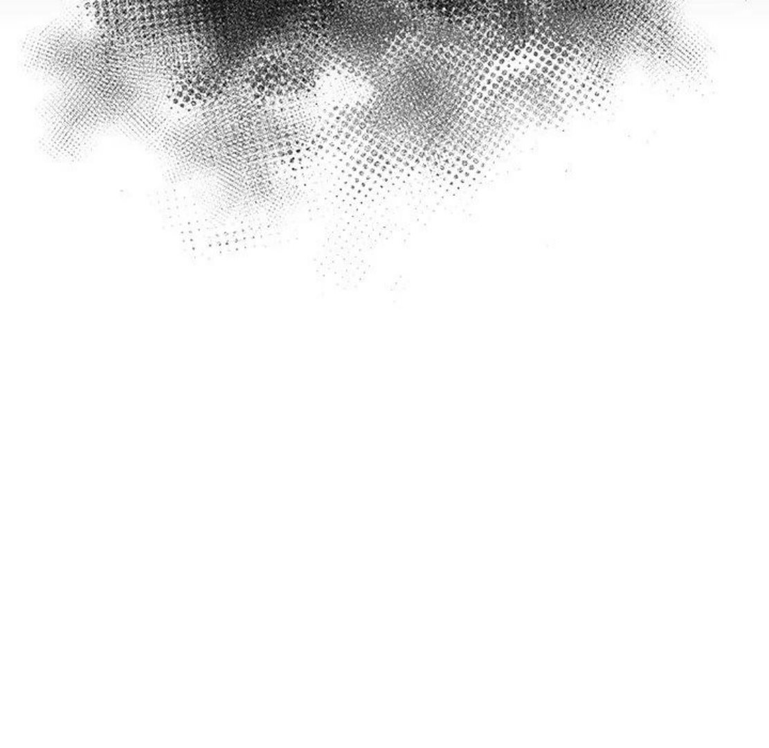 Sweet Girl, Dirty Secrets: Chapter chapter-2 - Page 36