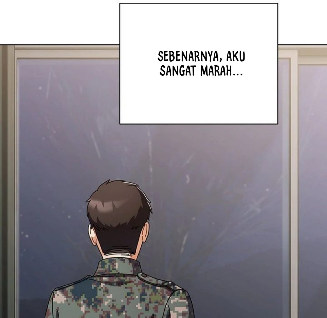 Sweet Girl, Dirty Secrets: Chapter chapter-2 - Page 39
