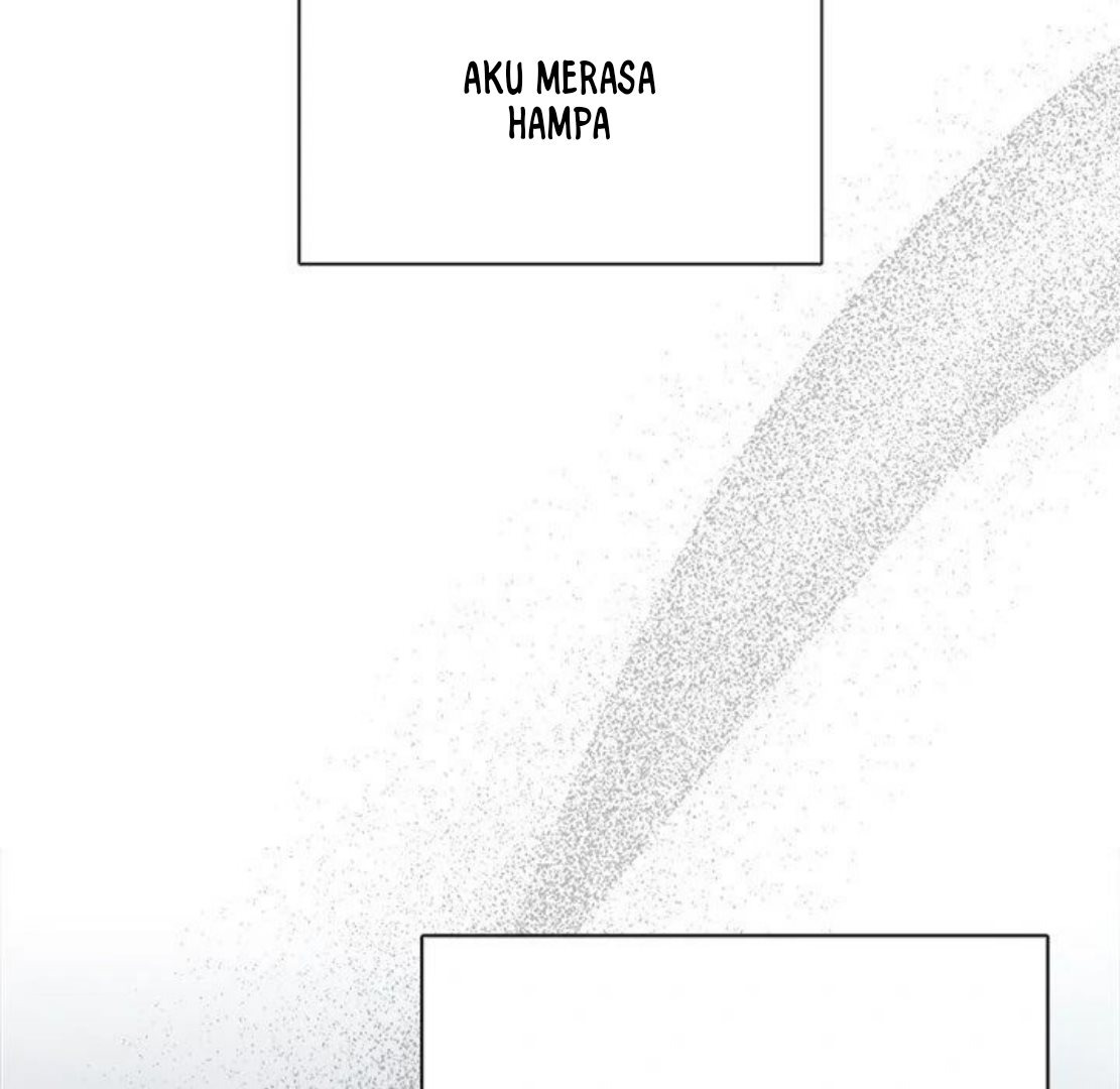 Sweet Girl, Dirty Secrets: Chapter chapter-2 - Page 41