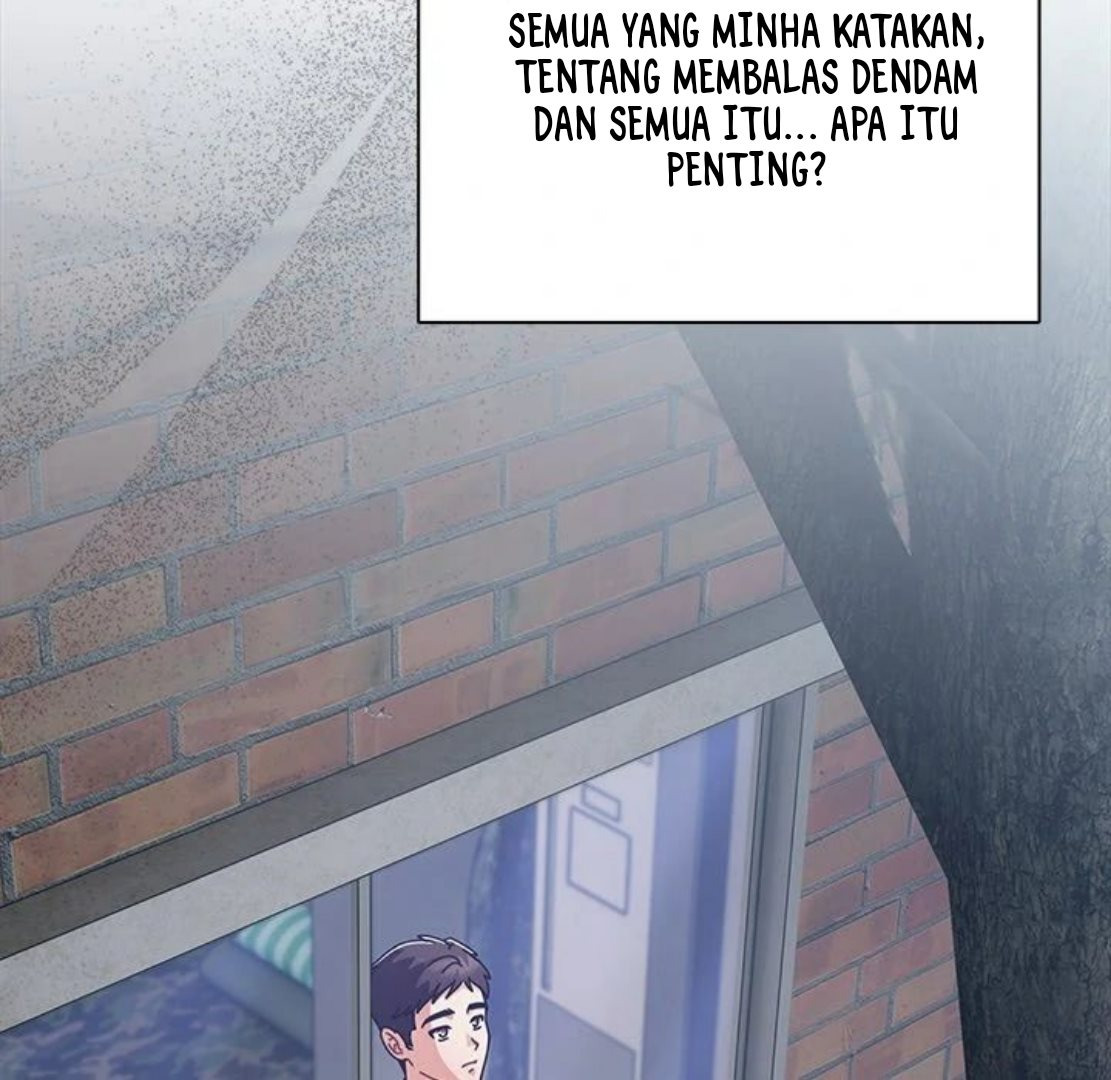 Sweet Girl, Dirty Secrets: Chapter chapter-2 - Page 42