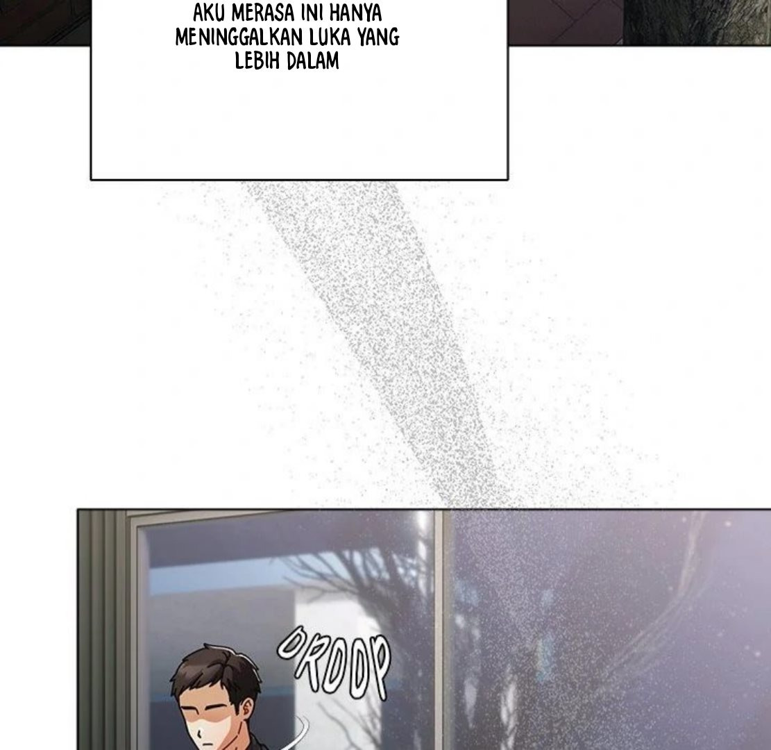 Sweet Girl, Dirty Secrets: Chapter chapter-2 - Page 44