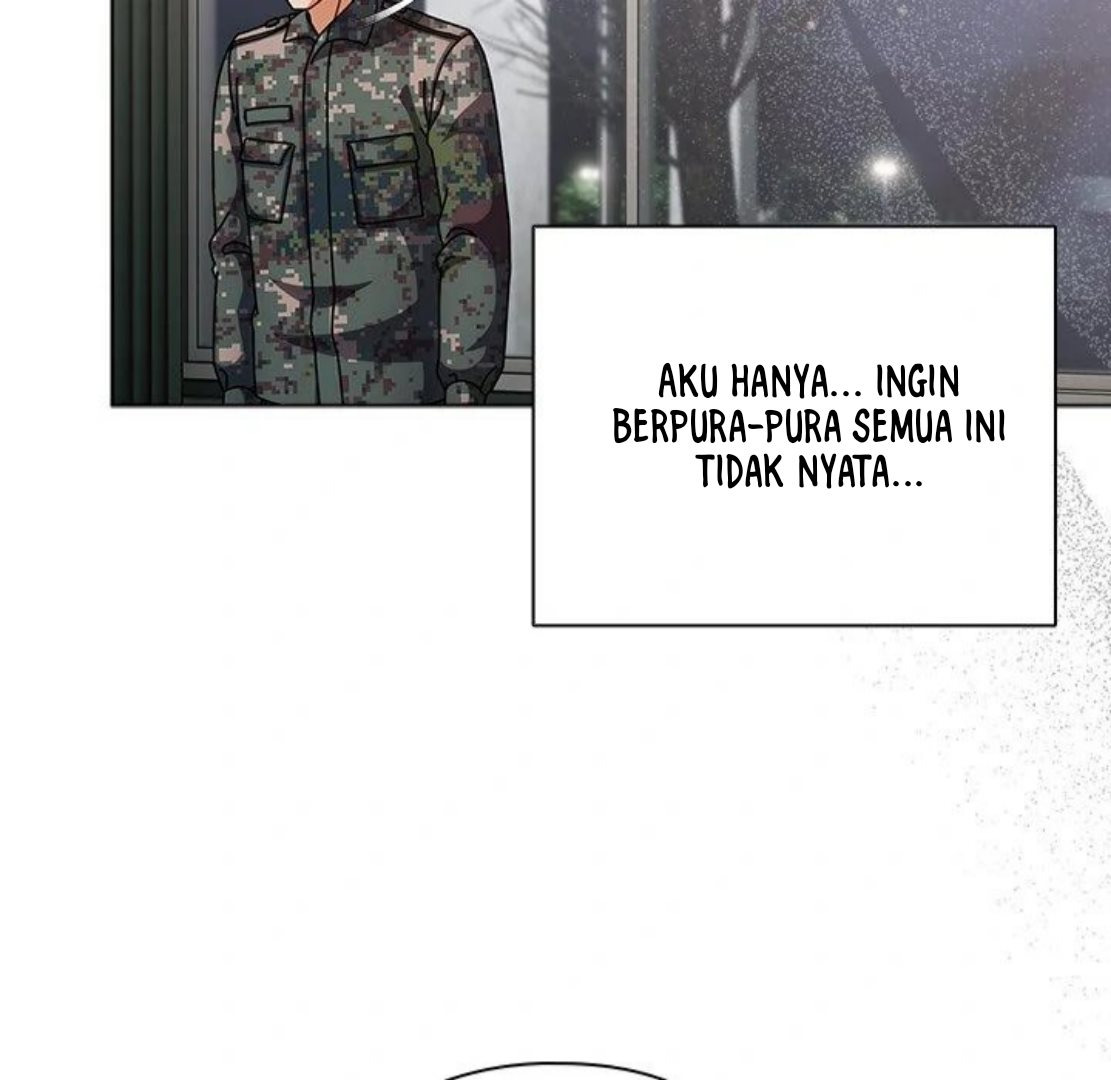 Sweet Girl, Dirty Secrets: Chapter chapter-2 - Page 45