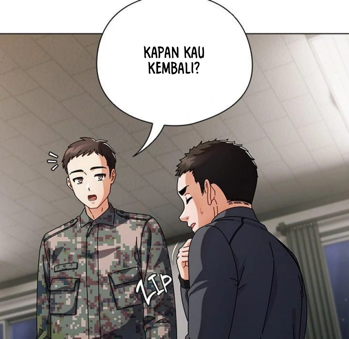 Sweet Girl, Dirty Secrets: Chapter chapter-2 - Page 46