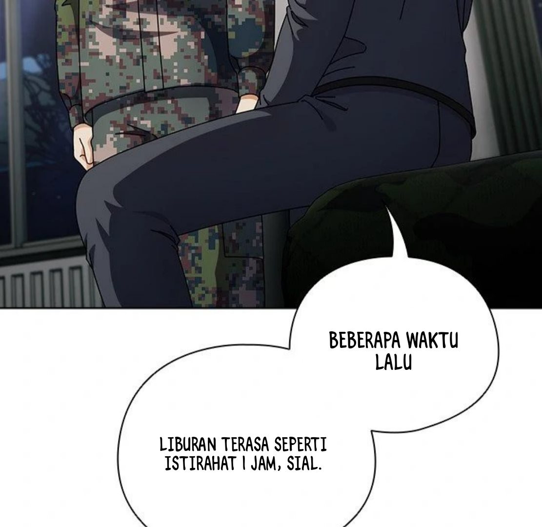 Sweet Girl, Dirty Secrets: Chapter chapter-2 - Page 47