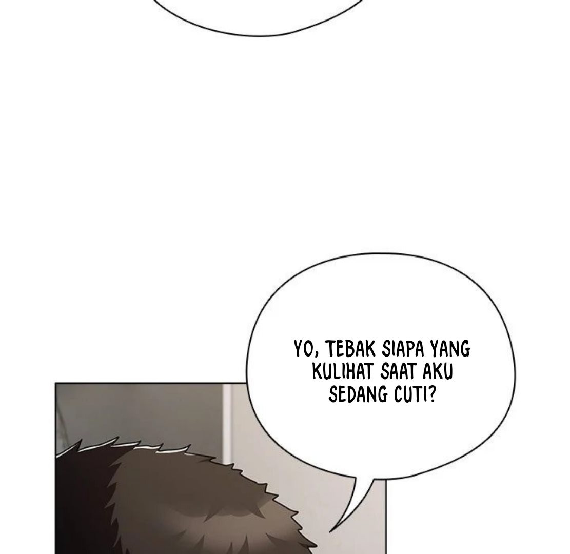 Sweet Girl, Dirty Secrets: Chapter chapter-2 - Page 48