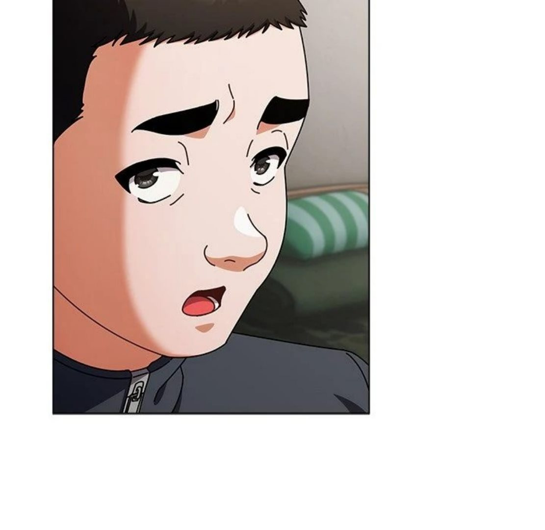 Sweet Girl, Dirty Secrets: Chapter chapter-2 - Page 49