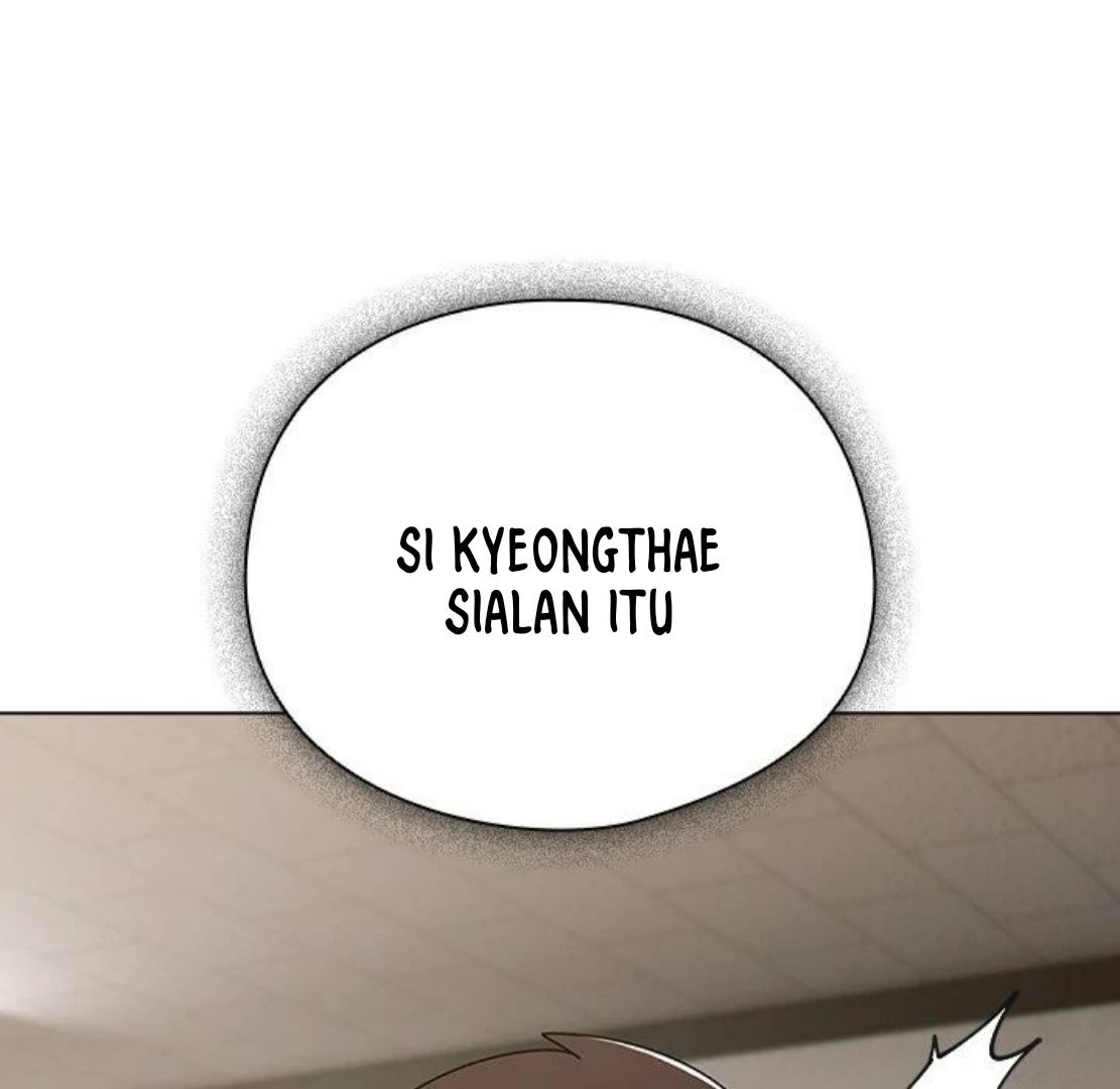 Sweet Girl, Dirty Secrets: Chapter chapter-2 - Page 50