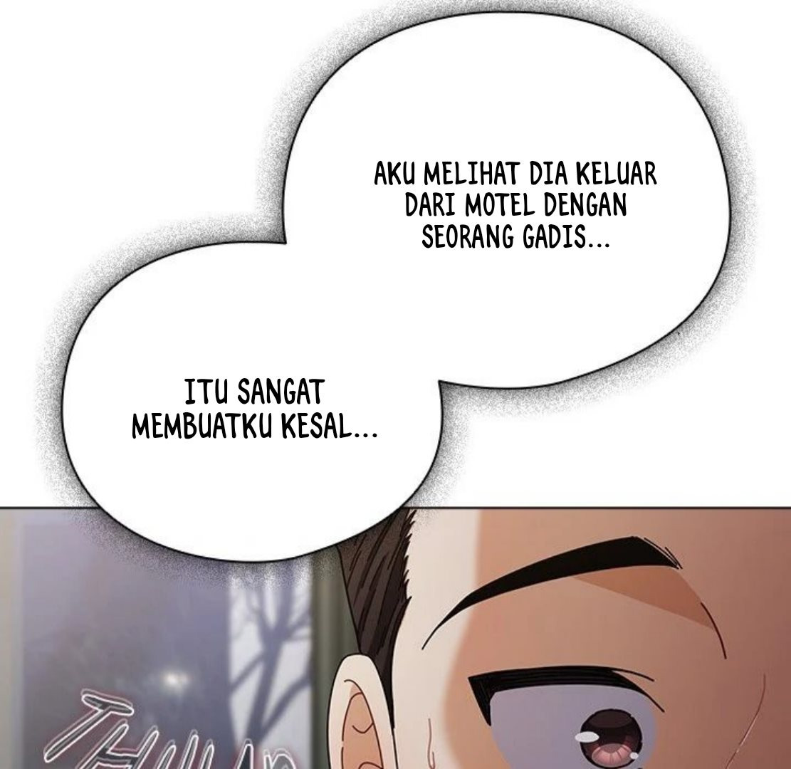 Sweet Girl, Dirty Secrets: Chapter chapter-2 - Page 53