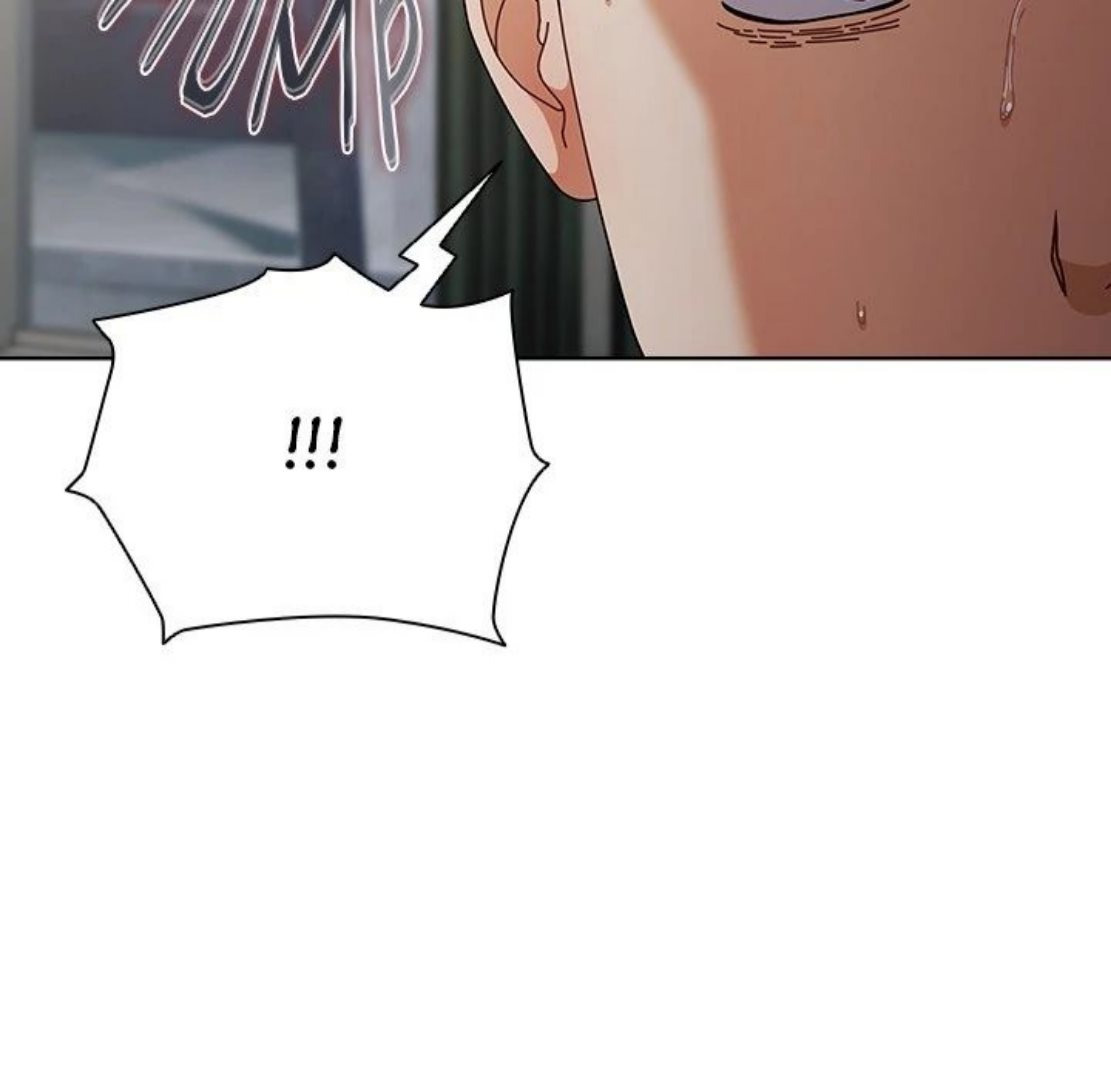 Sweet Girl, Dirty Secrets: Chapter chapter-2 - Page 54