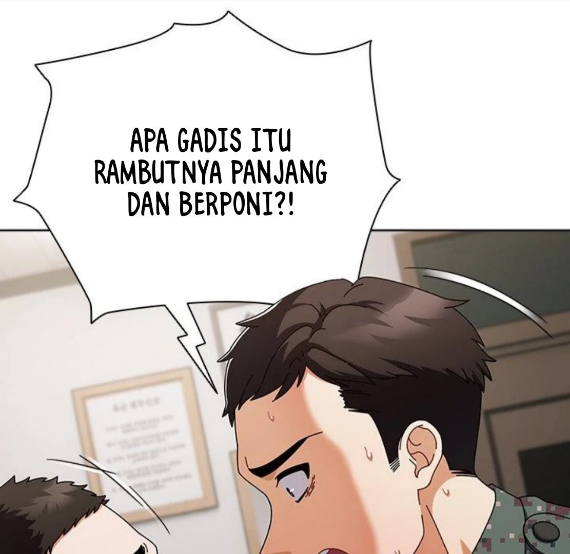 Sweet Girl, Dirty Secrets: Chapter chapter-2 - Page 55