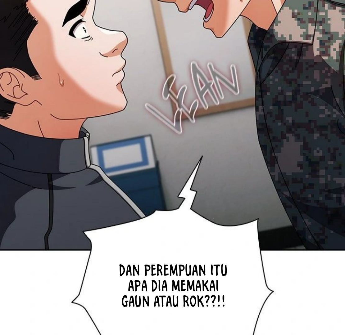 Sweet Girl, Dirty Secrets: Chapter chapter-2 - Page 56