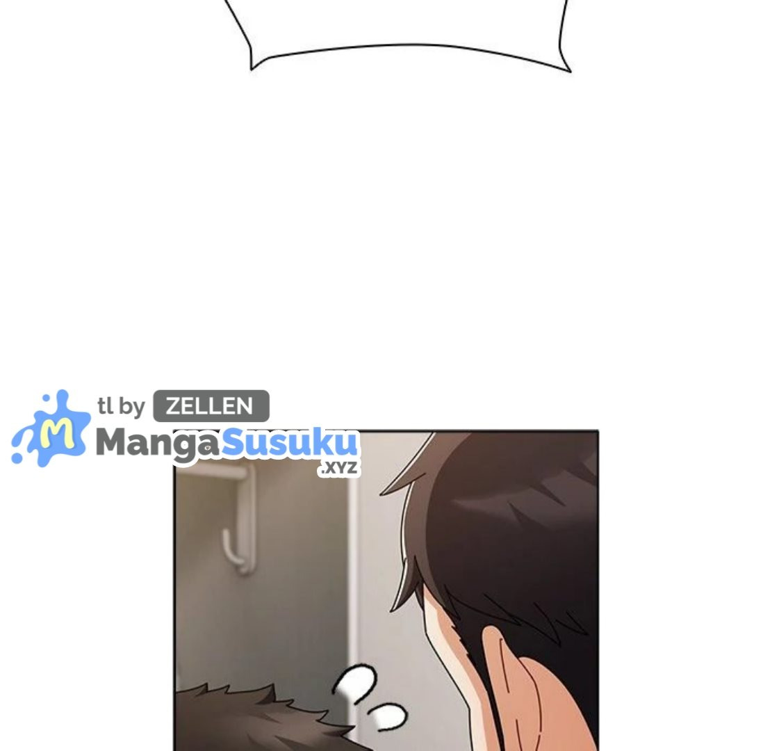 Sweet Girl, Dirty Secrets: Chapter chapter-2 - Page 57