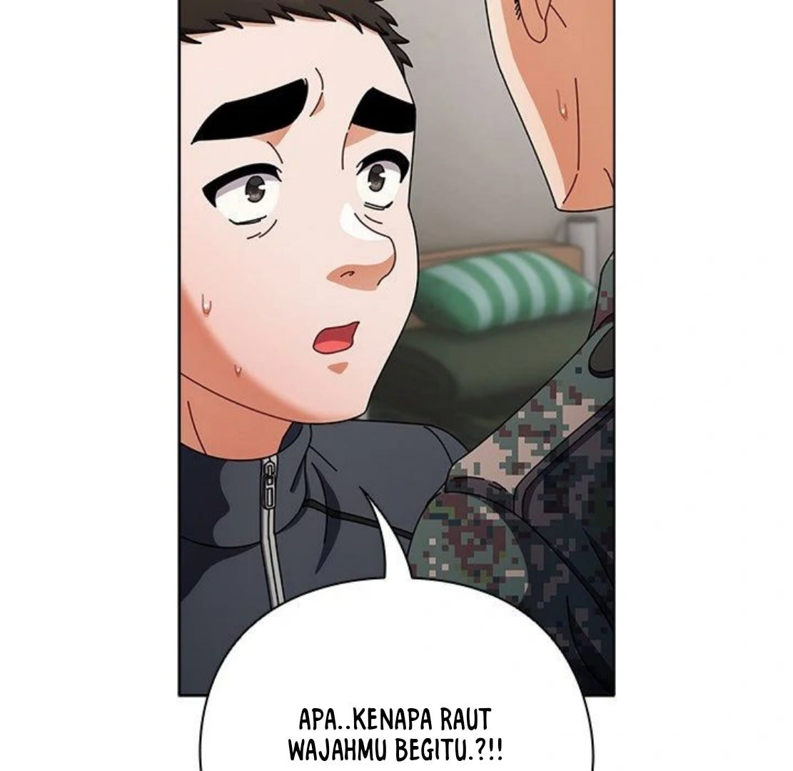 Sweet Girl, Dirty Secrets: Chapter chapter-2 - Page 58