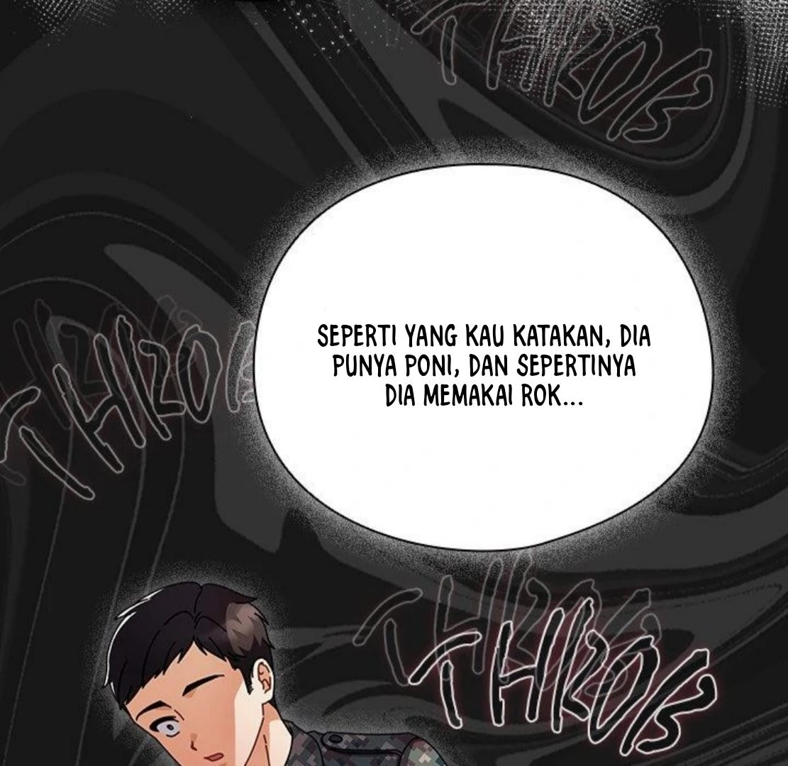 Sweet Girl, Dirty Secrets: Chapter chapter-2 - Page 60