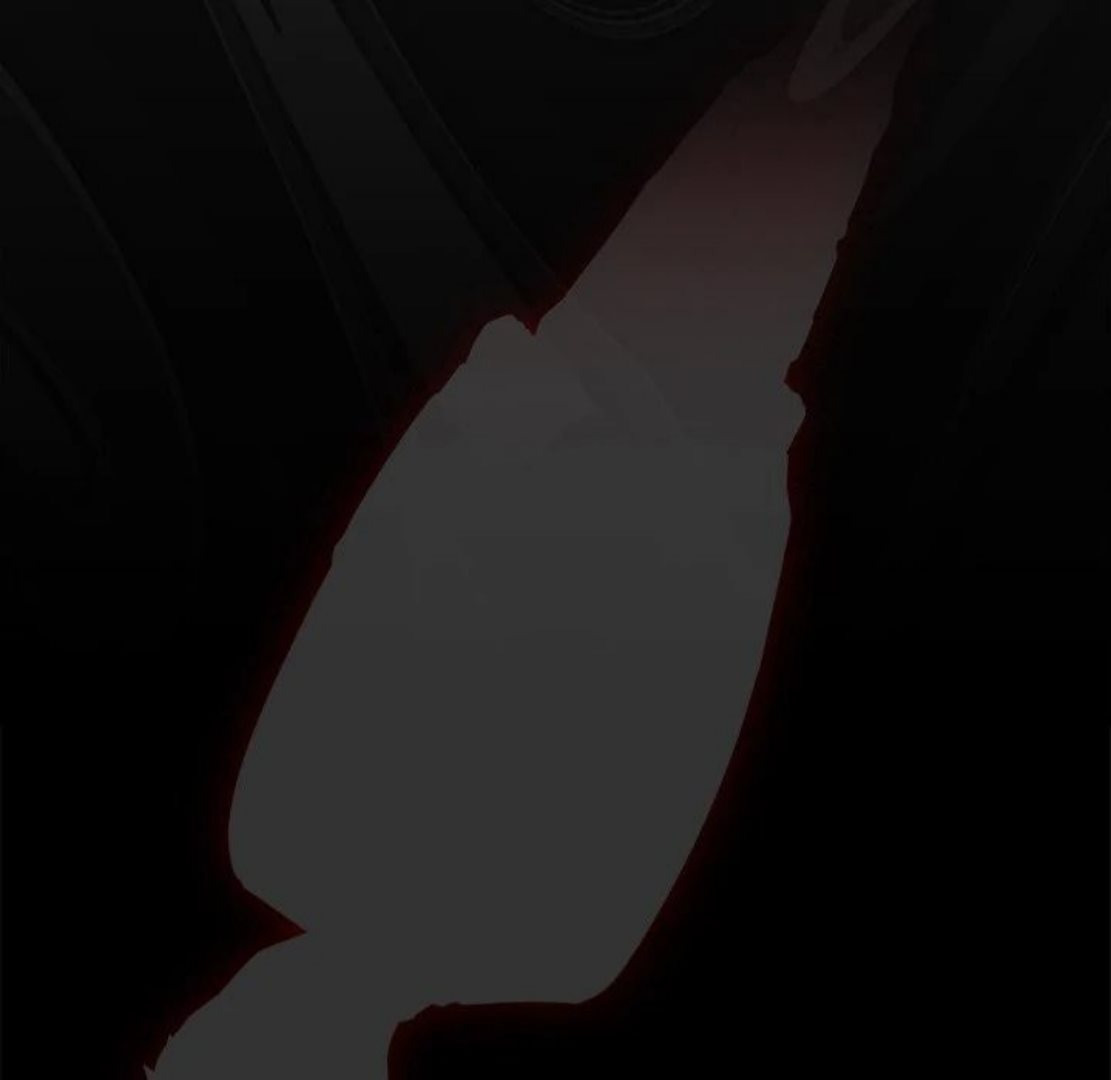 Sweet Girl, Dirty Secrets: Chapter chapter-2 - Page 61