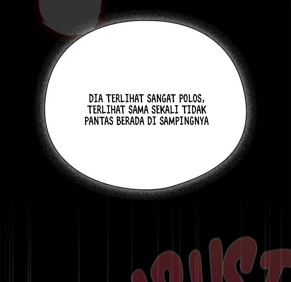 Sweet Girl, Dirty Secrets: Chapter chapter-2 - Page 62