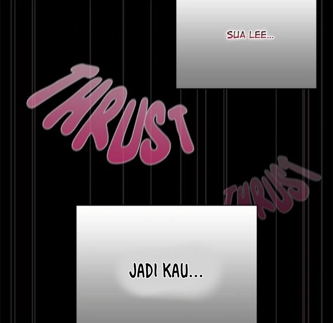 Sweet Girl, Dirty Secrets: Chapter chapter-2 - Page 66