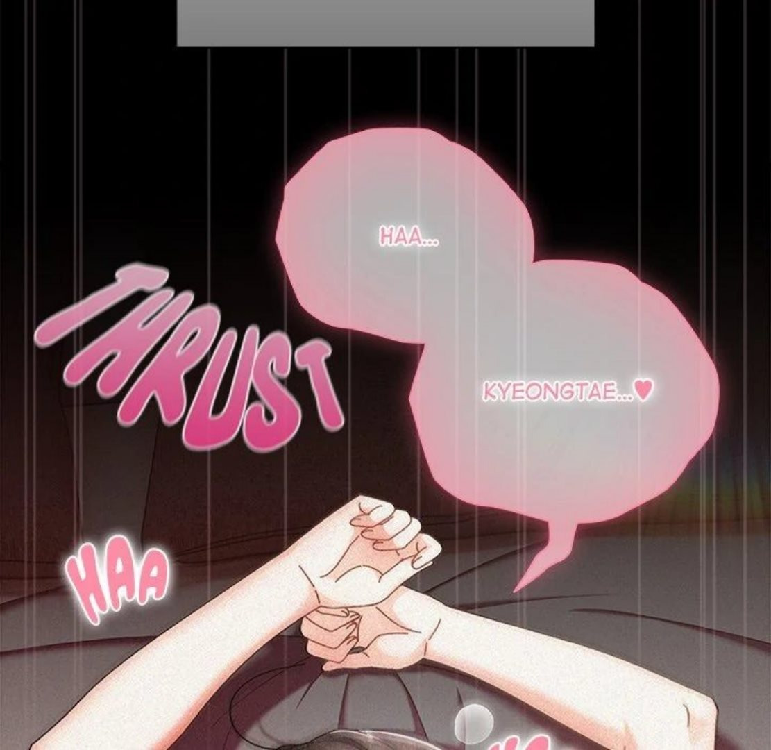 Sweet Girl, Dirty Secrets: Chapter chapter-2 - Page 67