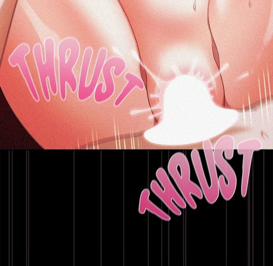 Sweet Girl, Dirty Secrets: Chapter chapter-2 - Page 69