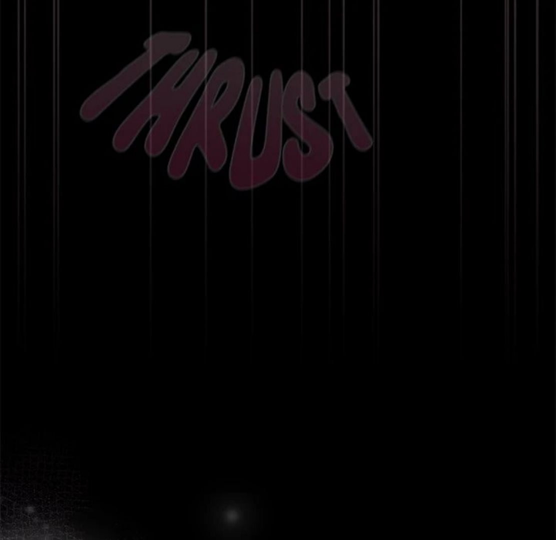Sweet Girl, Dirty Secrets: Chapter chapter-2 - Page 70