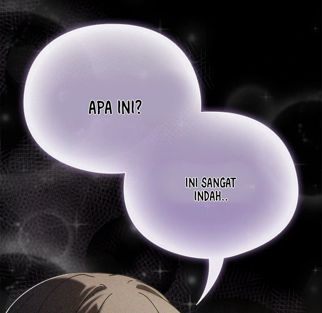 Sweet Girl, Dirty Secrets: Chapter chapter-2 - Page 71