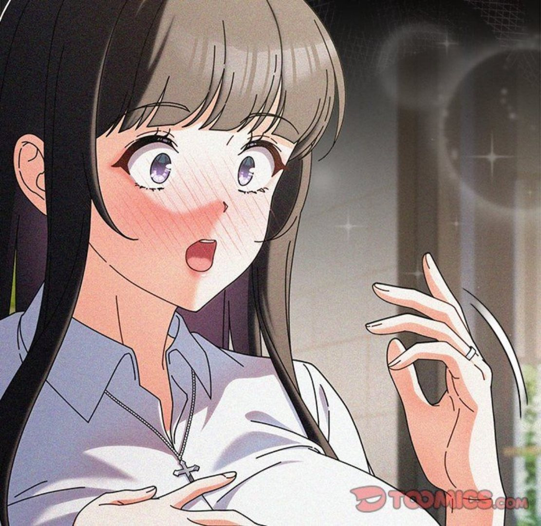 Sweet Girl, Dirty Secrets: Chapter chapter-2 - Page 72