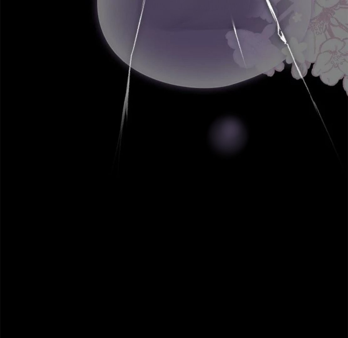 Sweet Girl, Dirty Secrets: Chapter chapter-2 - Page 77