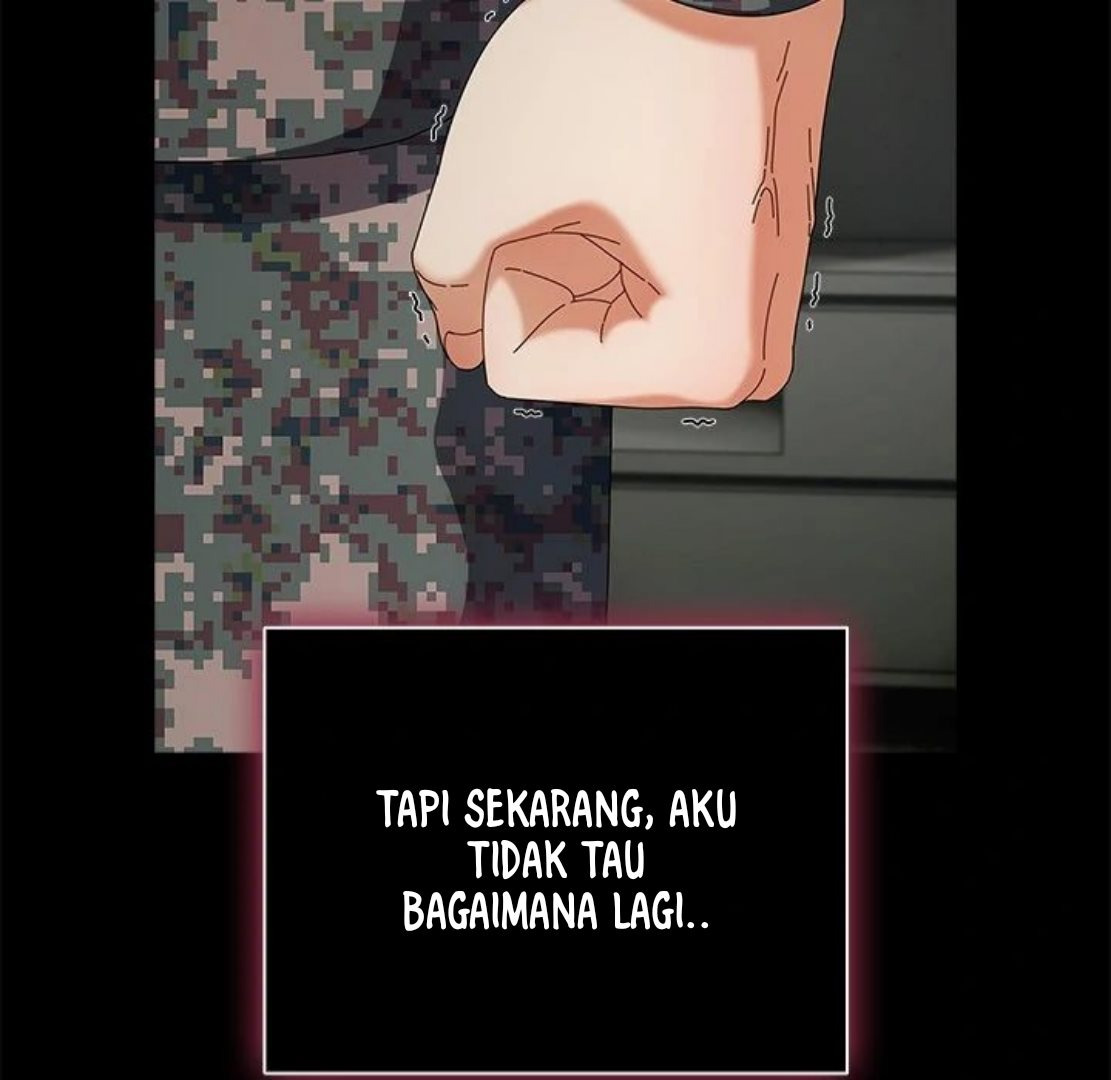 Sweet Girl, Dirty Secrets: Chapter chapter-2 - Page 79