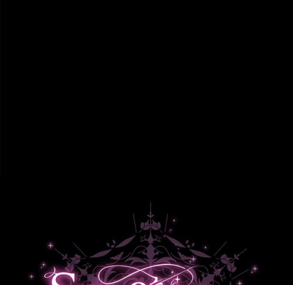 Sweet Girl, Dirty Secrets: Chapter chapter-2 - Page 83