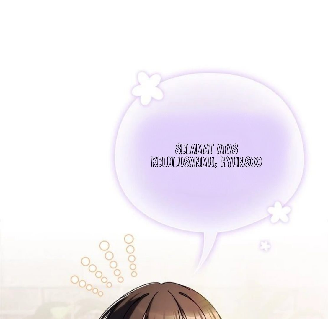 Sweet Girl, Dirty Secrets: Chapter chapter-2 - Page 87