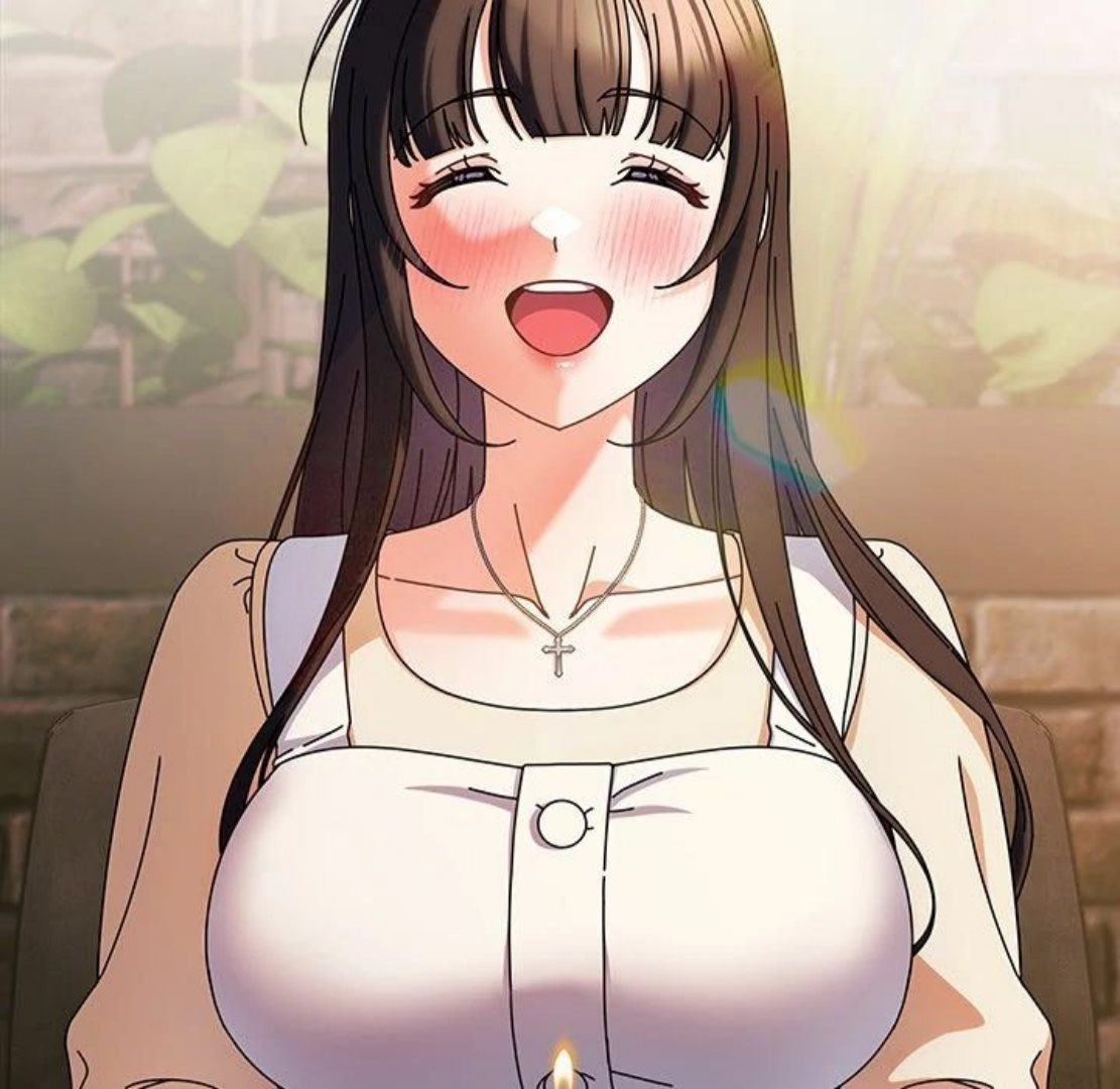 Sweet Girl, Dirty Secrets: Chapter chapter-2 - Page 88