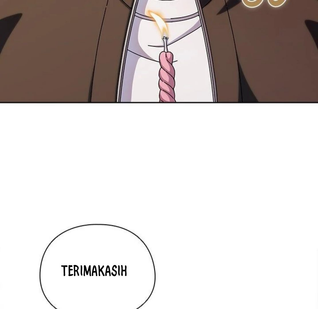 Sweet Girl, Dirty Secrets: Chapter chapter-2 - Page 91