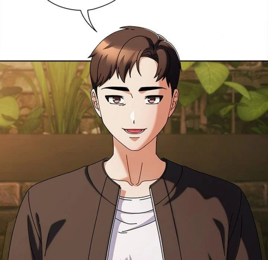 Sweet Girl, Dirty Secrets: Chapter chapter-2 - Page 92