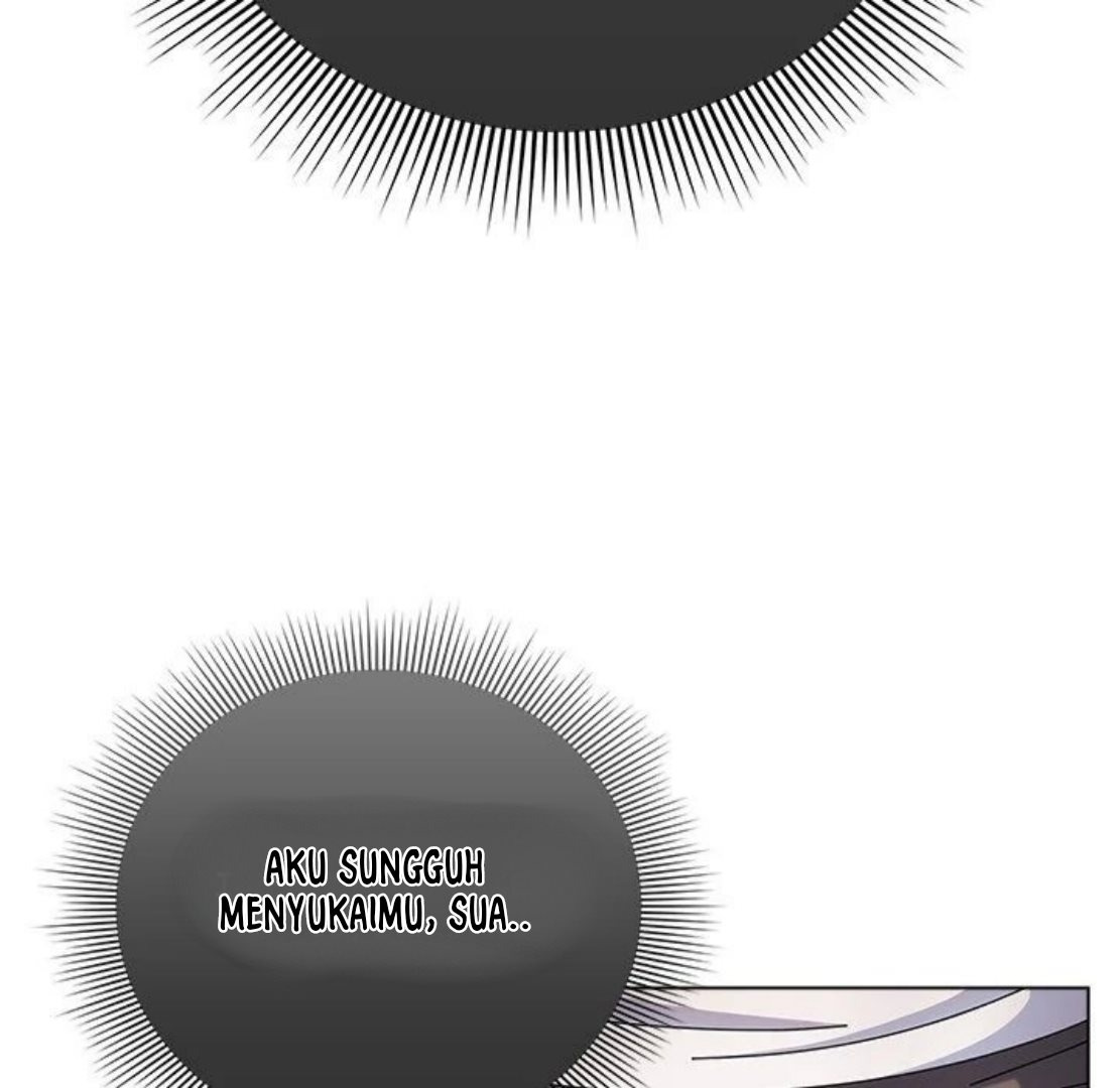 Sweet Girl, Dirty Secrets: Chapter chapter-2 - Page 94