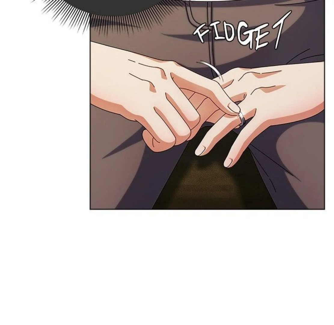 Sweet Girl, Dirty Secrets: Chapter chapter-2 - Page 95