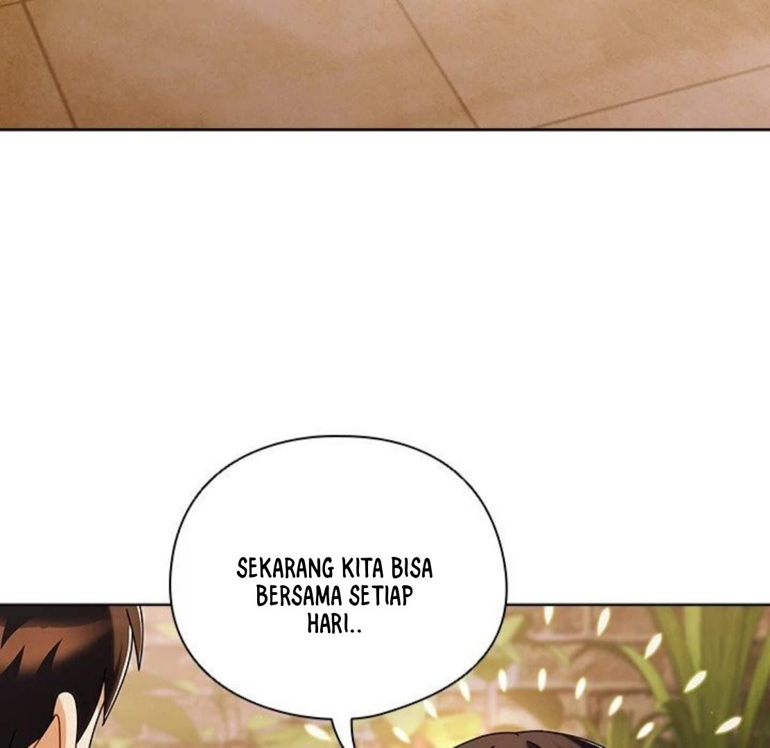 Sweet Girl, Dirty Secrets: Chapter chapter-2 - Page 98