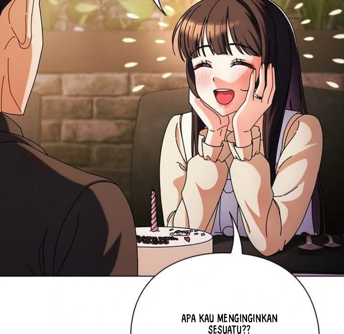Sweet Girl, Dirty Secrets: Chapter chapter-2 - Page 99