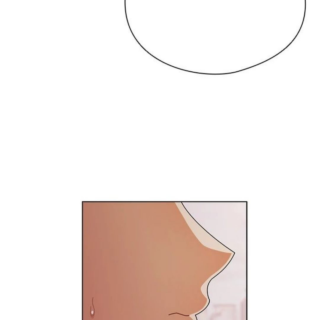 Sweet Girl, Dirty Secrets: Chapter chapter-2 - Page 100