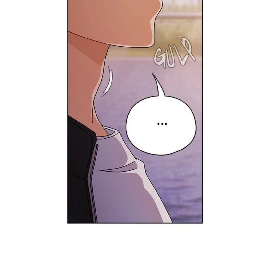 Sweet Girl, Dirty Secrets: Chapter chapter-2 - Page 101