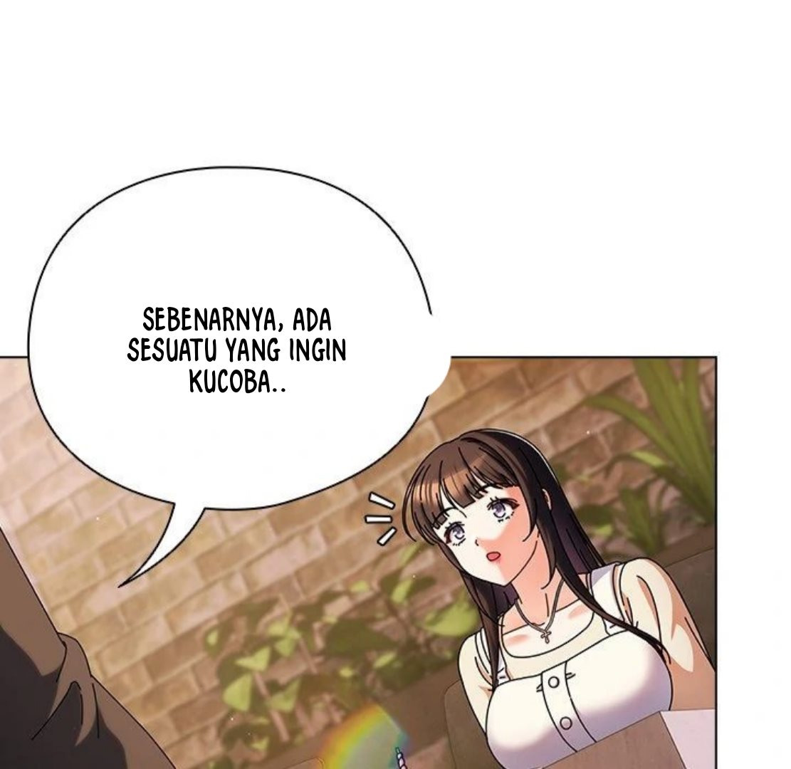 Sweet Girl, Dirty Secrets: Chapter chapter-2 - Page 102