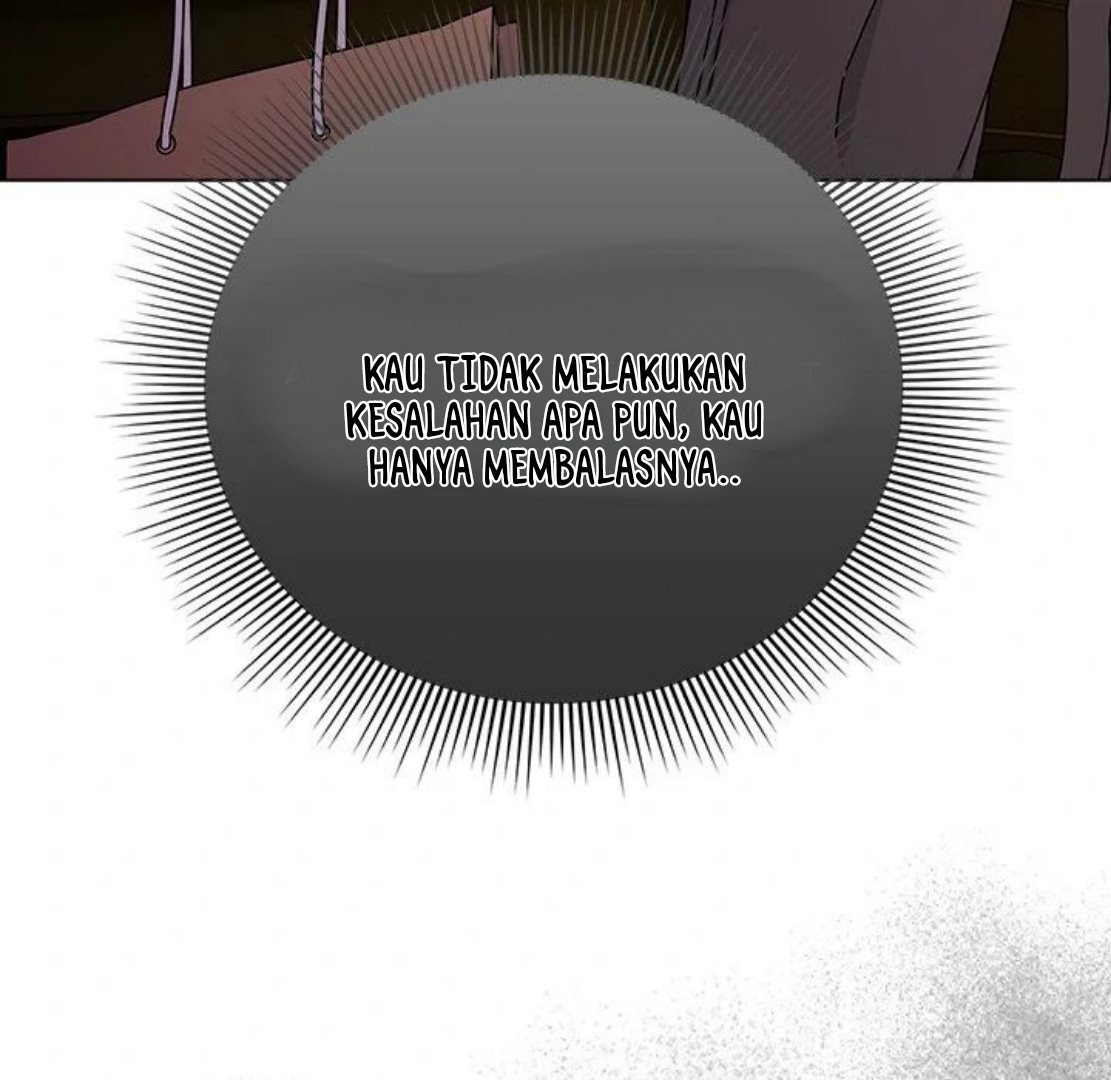 Sweet Girl, Dirty Secrets: Chapter chapter-2 - Page 106
